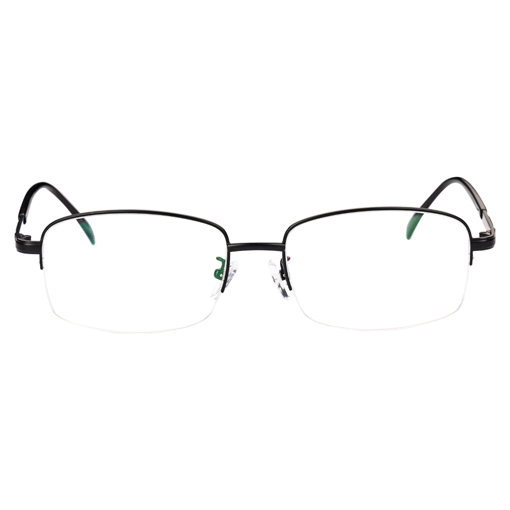 Wimbledon Reading Glasses — view 6