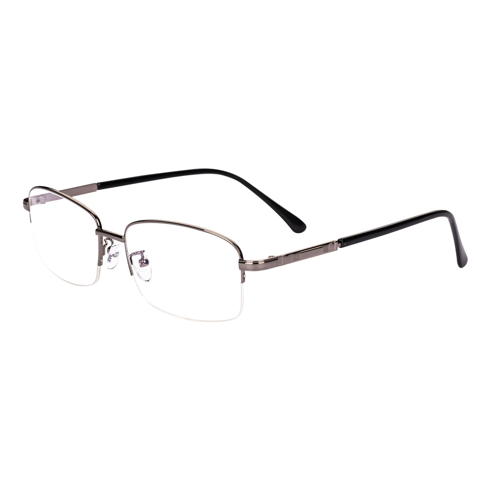 Wimbledon Photochromic Distance Glasses