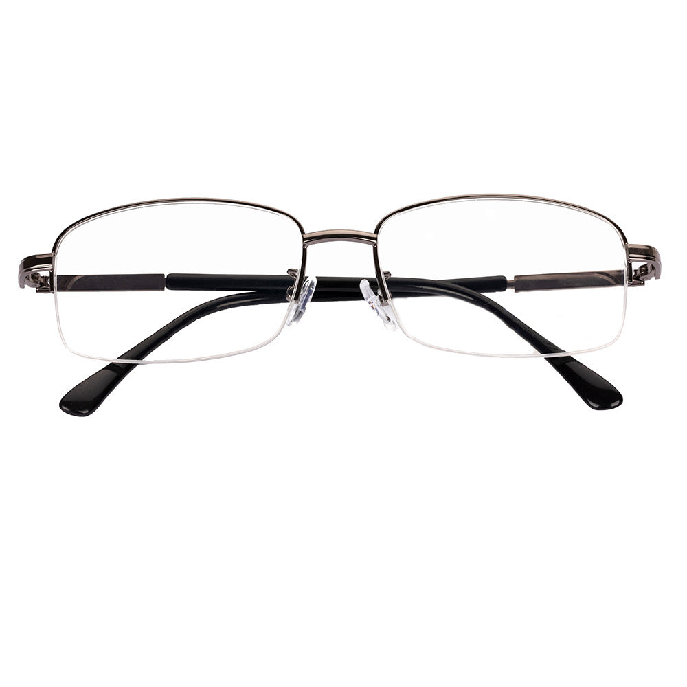 Wimbledon Reading Glasses — view 2