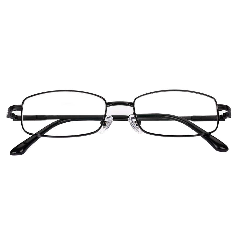 Dover Reading Glasses — view 2