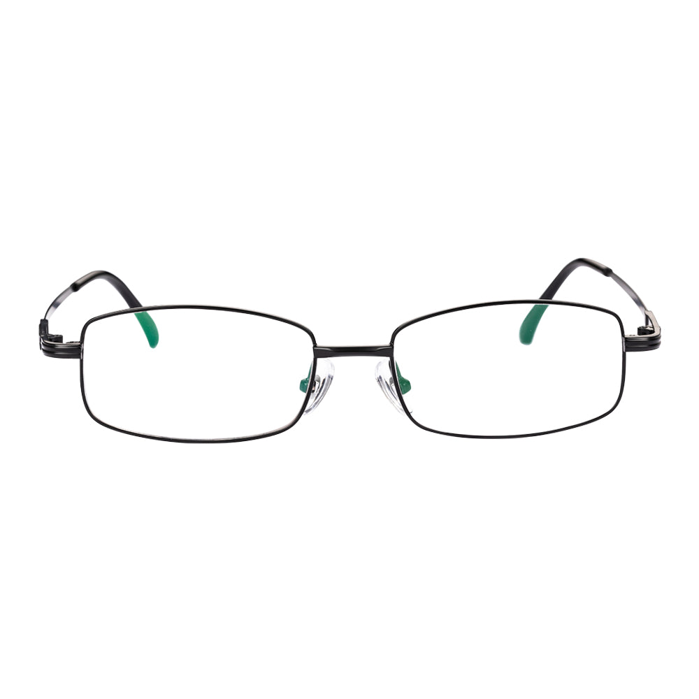 Dover Reading Glasses — view 3