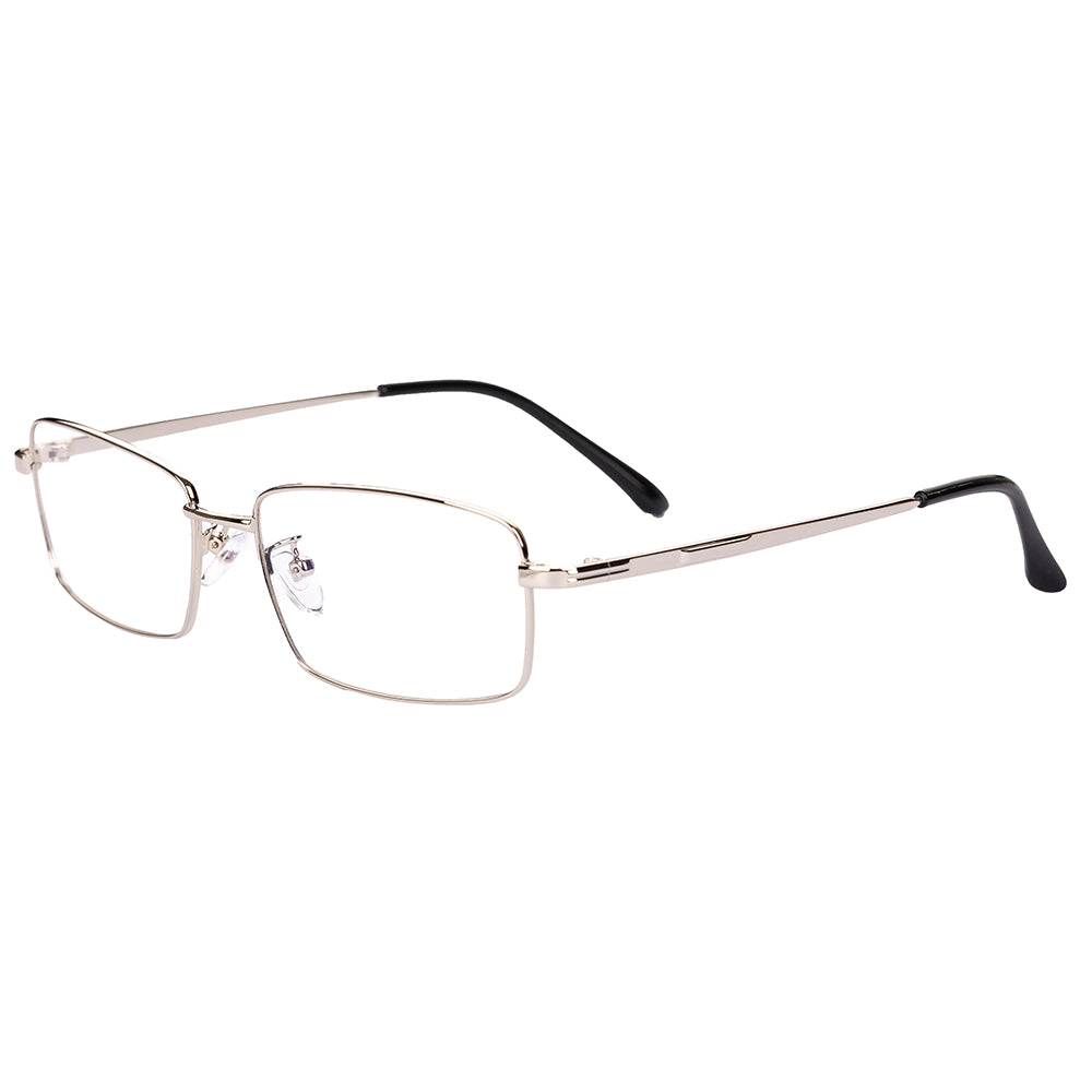 Dover Reading Glasses — view 4