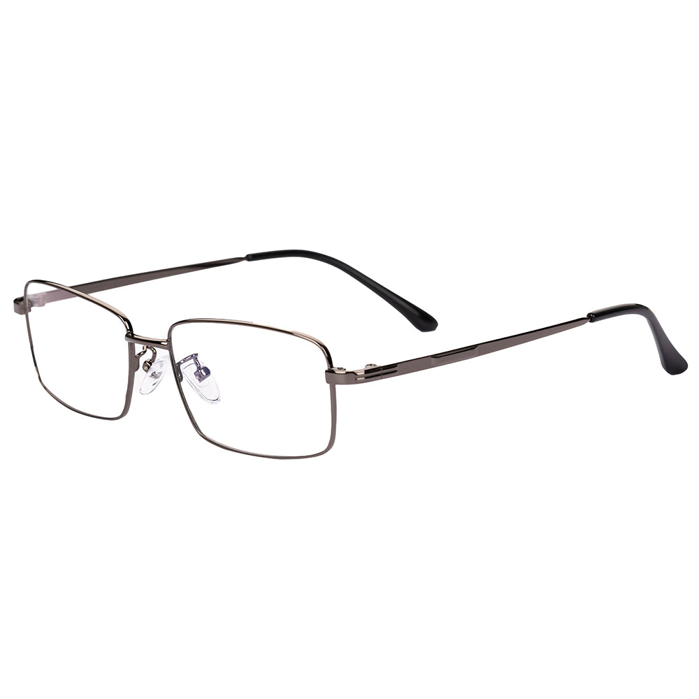 Dover Computer Distance Glasses