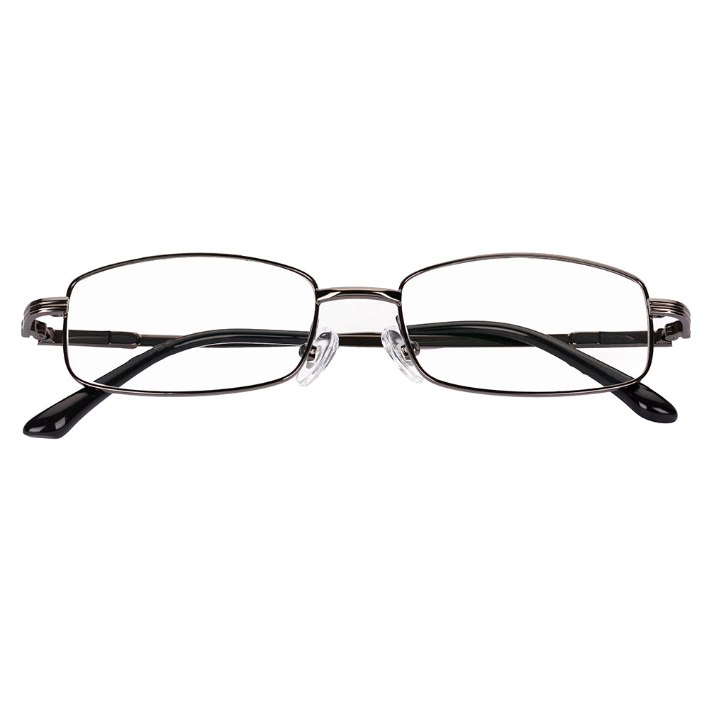 Dover Photochromic Distance Glasses — view 7