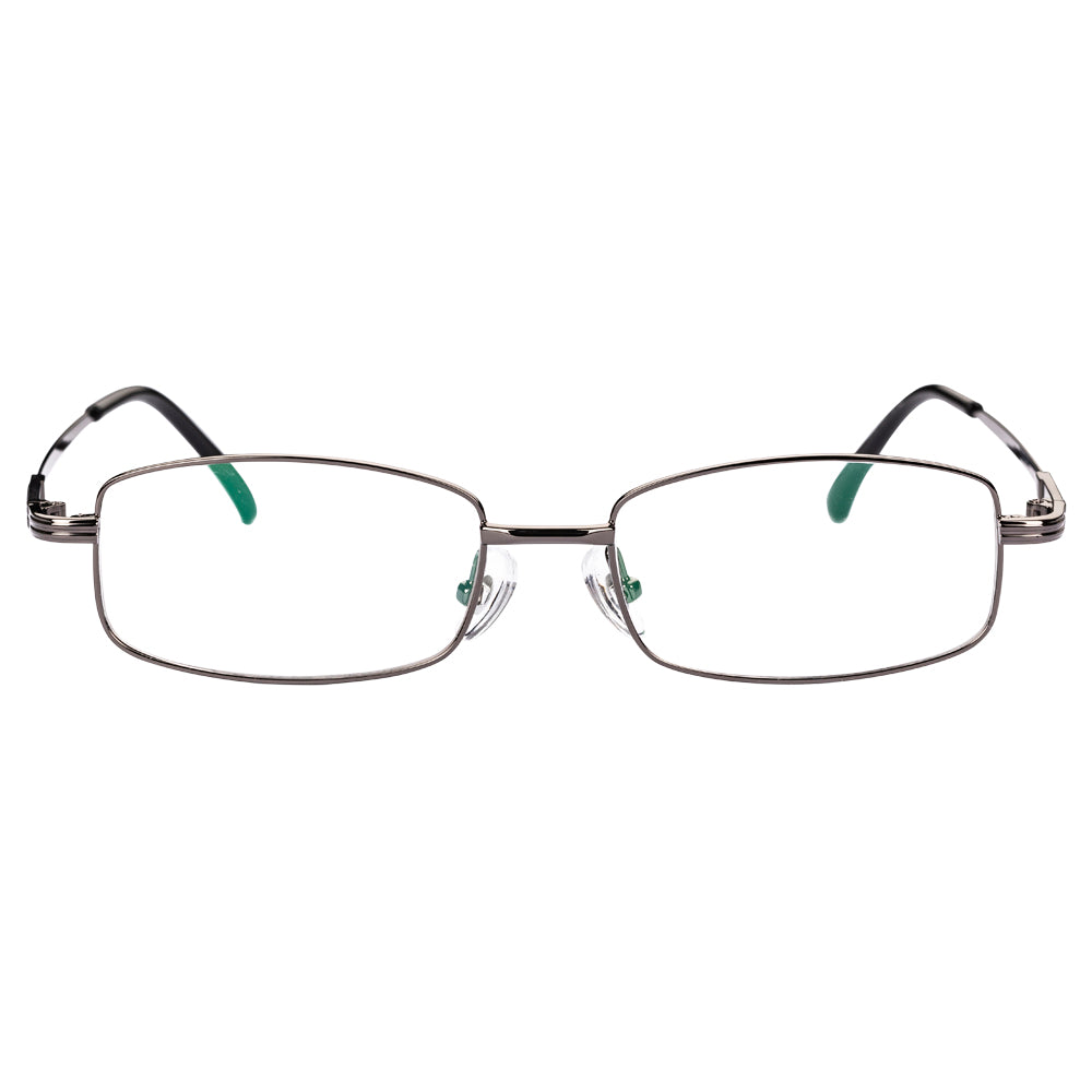 Dover Reading Glasses — view 9