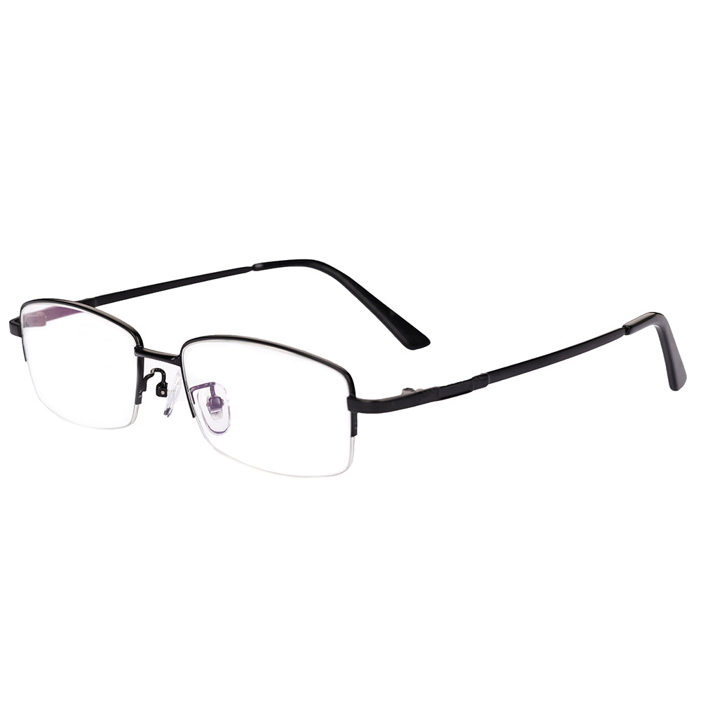 Caithness Computer Reading Glasses