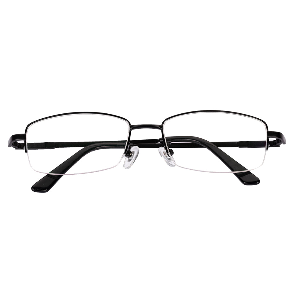 Caithness Photochromic Reading Glasses — view 5
