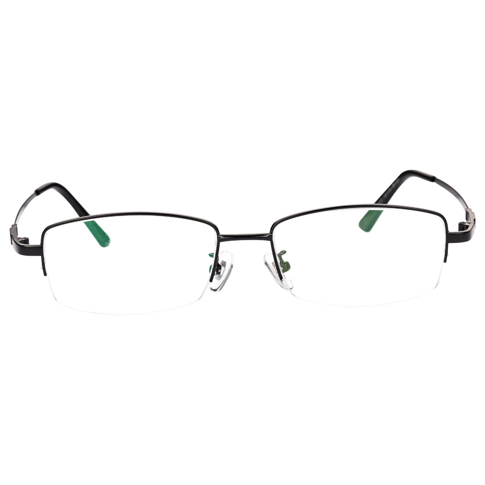 Caithness Photochromic Distance Glasses — view 3