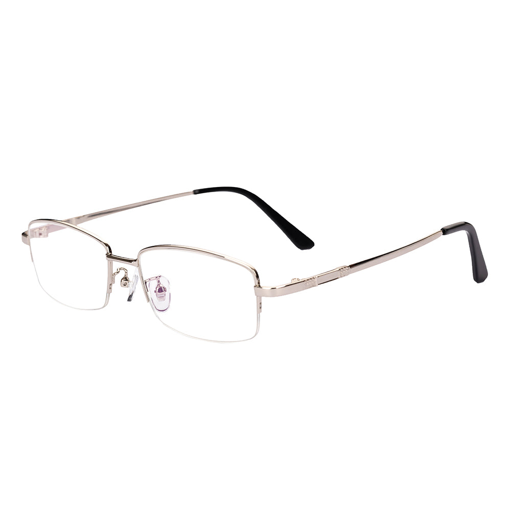 Caithness Photochromic Distance Glasses — view 2