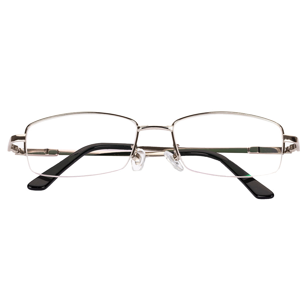 Caithness Photochromic Reading Glasses — view 8