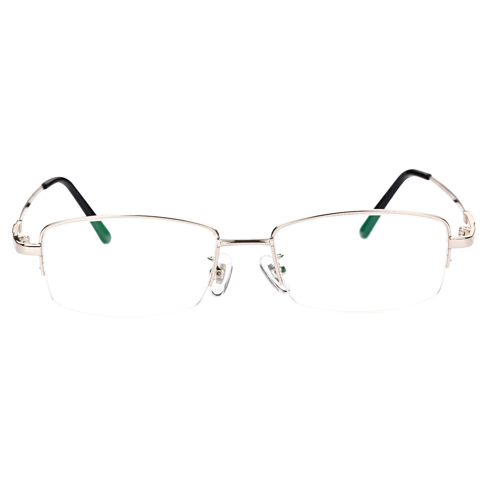 Caithness Reading Glasses — view 6