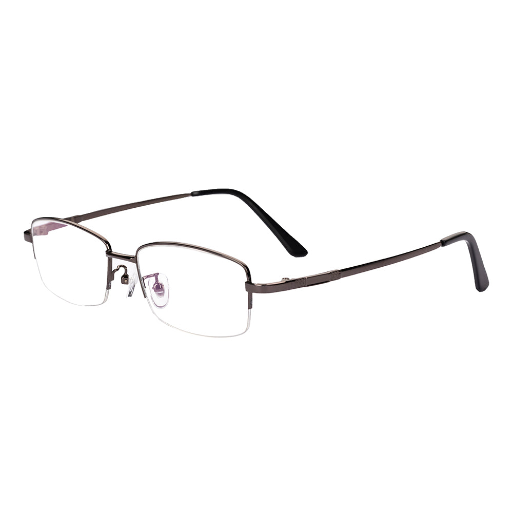 Caithness Photochromic Distance Glasses