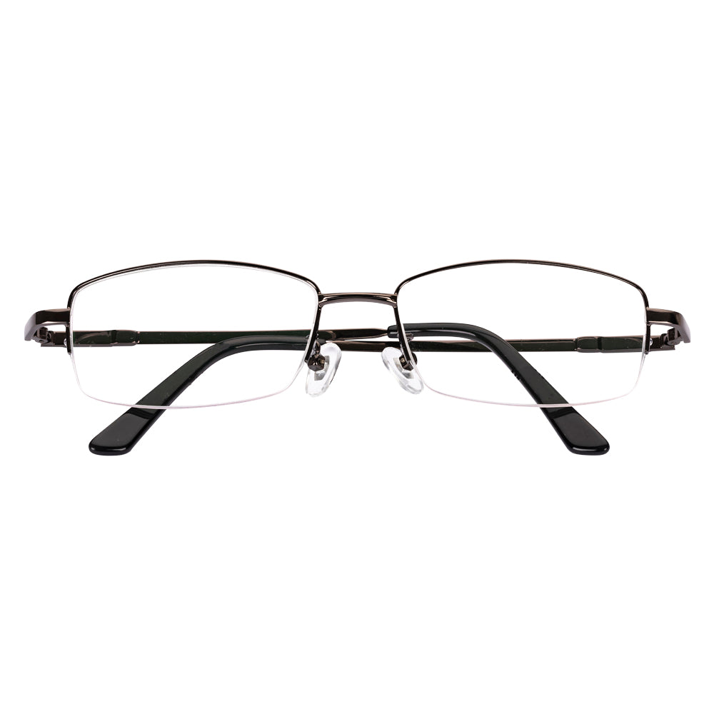 Caithness Reading Glasses — view 7