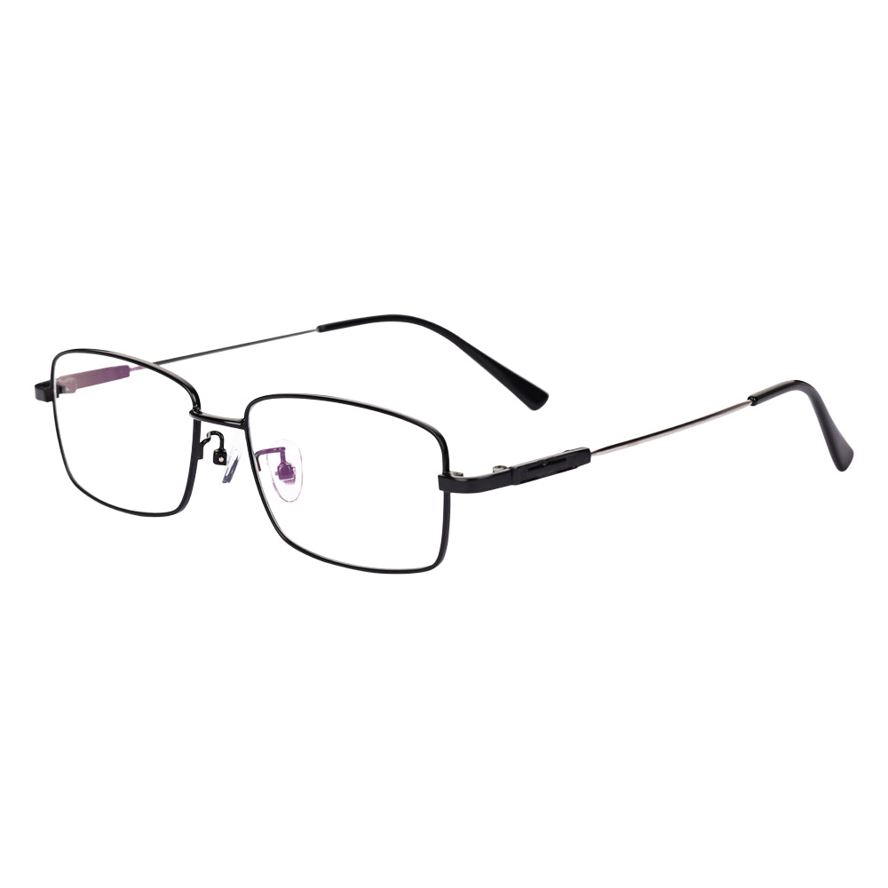 Manchester Computer Reading Glasses