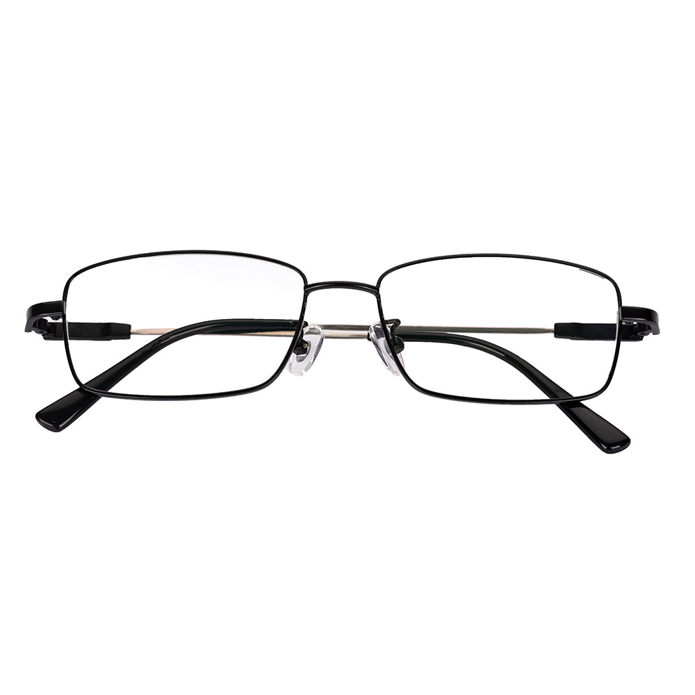 Manchester Photochromic Reading Glasses — view 4