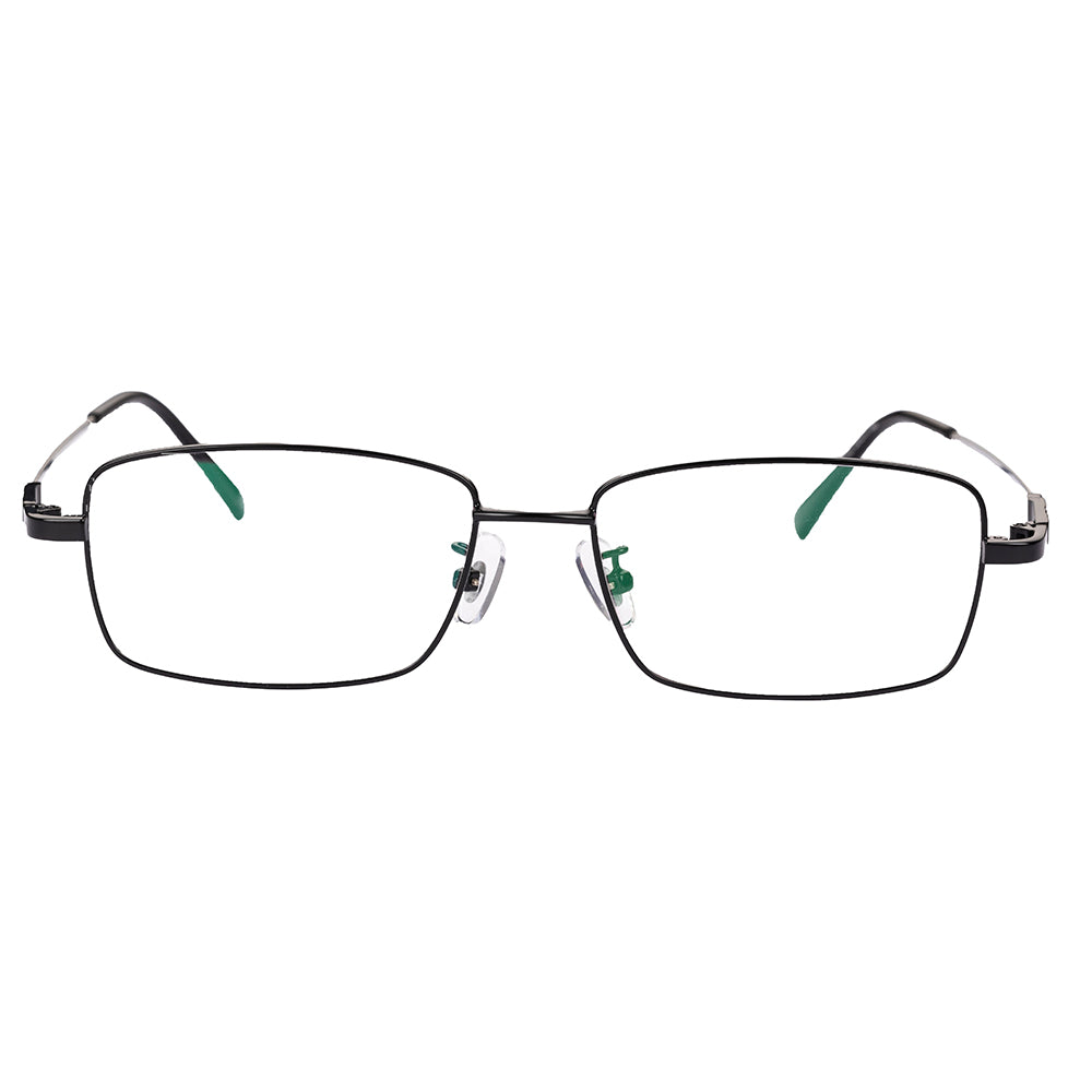 Manchester Distance Glasses — view 2