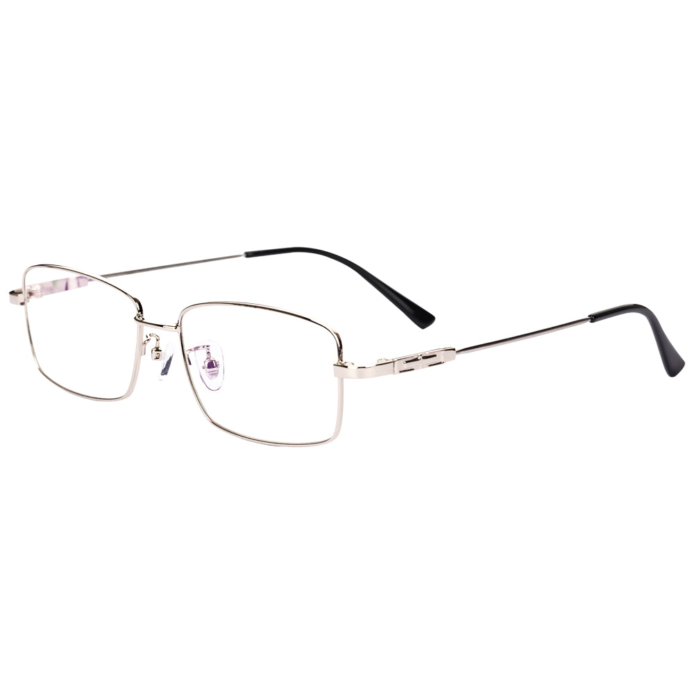 Manchester Reading Glasses — view 2