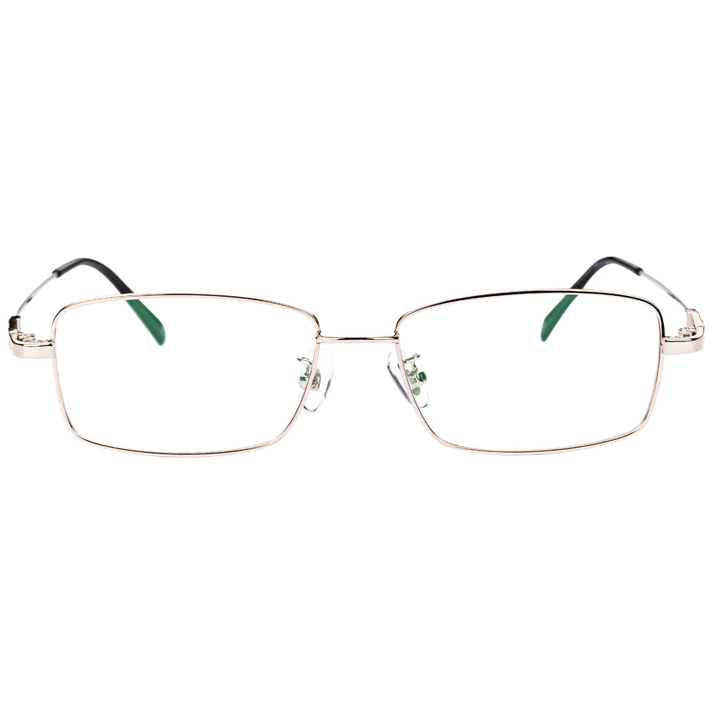 Manchester Photochromic Reading Glasses — view 7