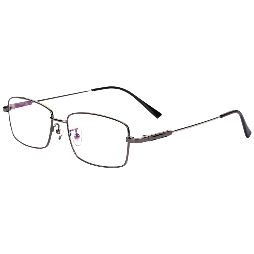Manchester Photochromic Reading Glasses