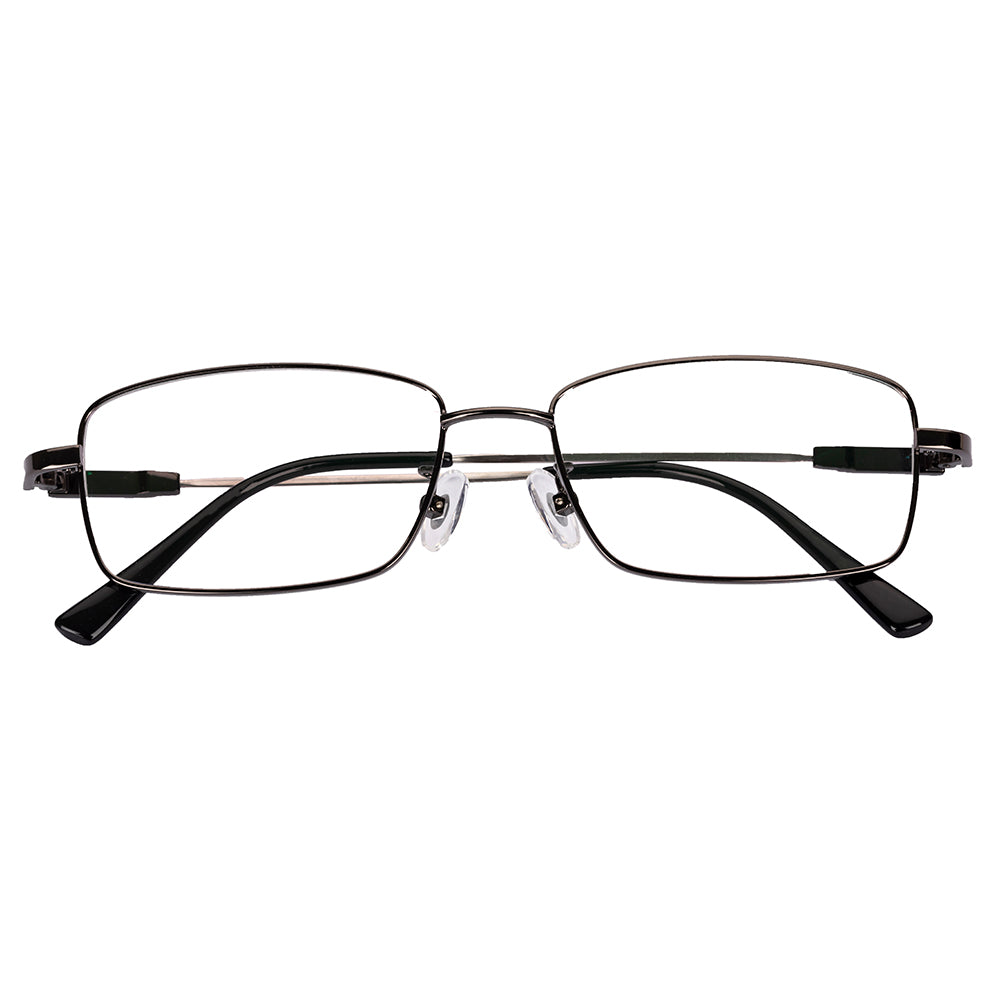 Manchester Distance Glasses — view 8