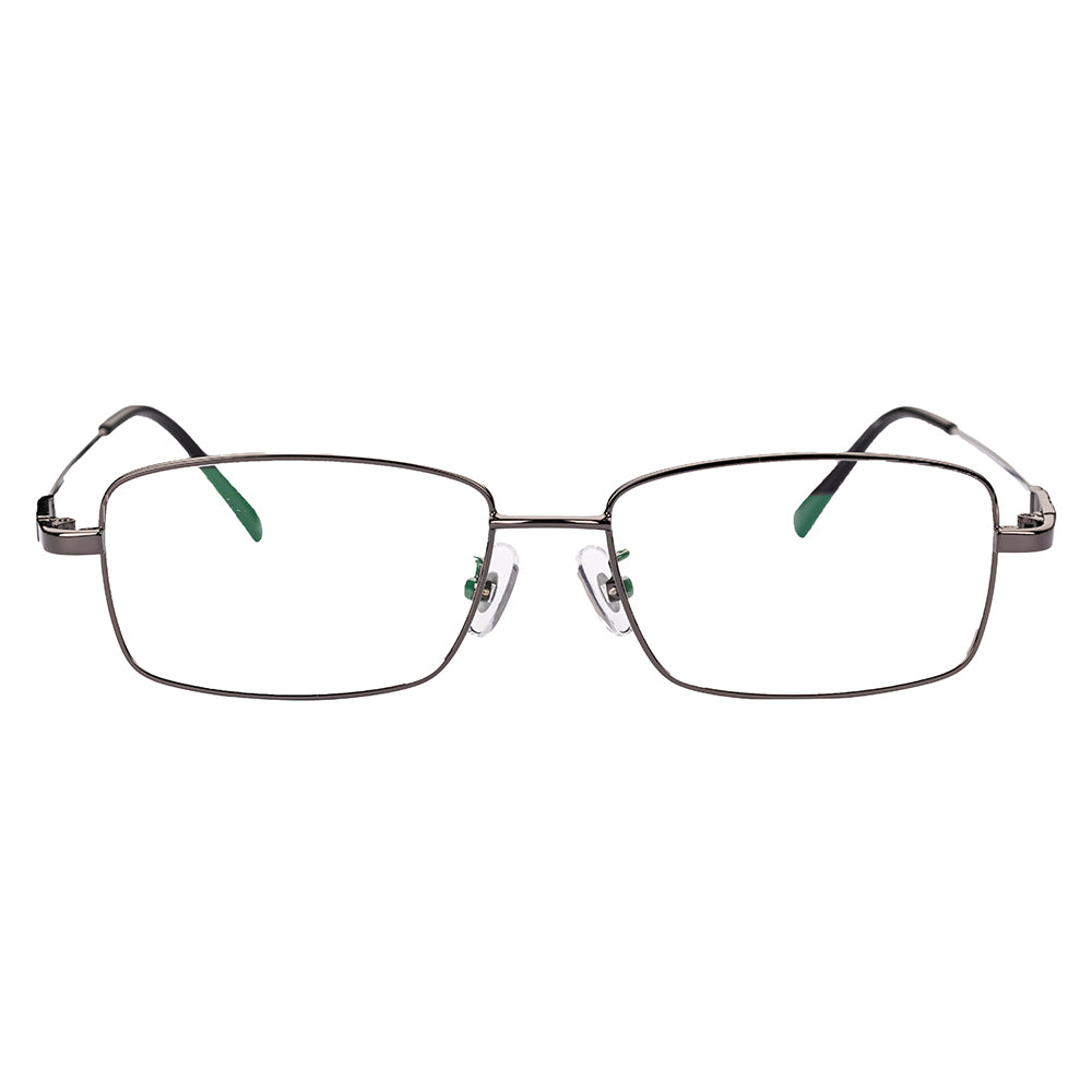 Manchester Distance Glasses — view 5