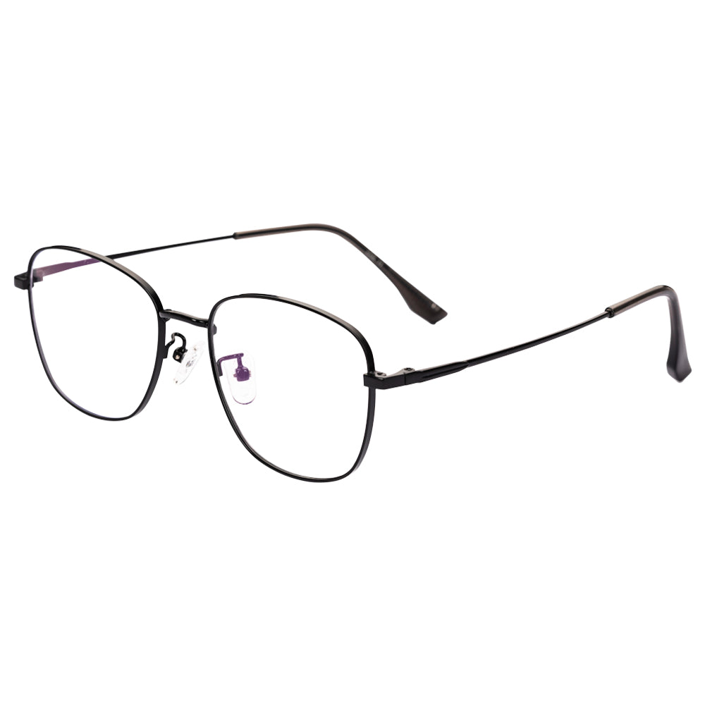 Bakewell Distance Glasses