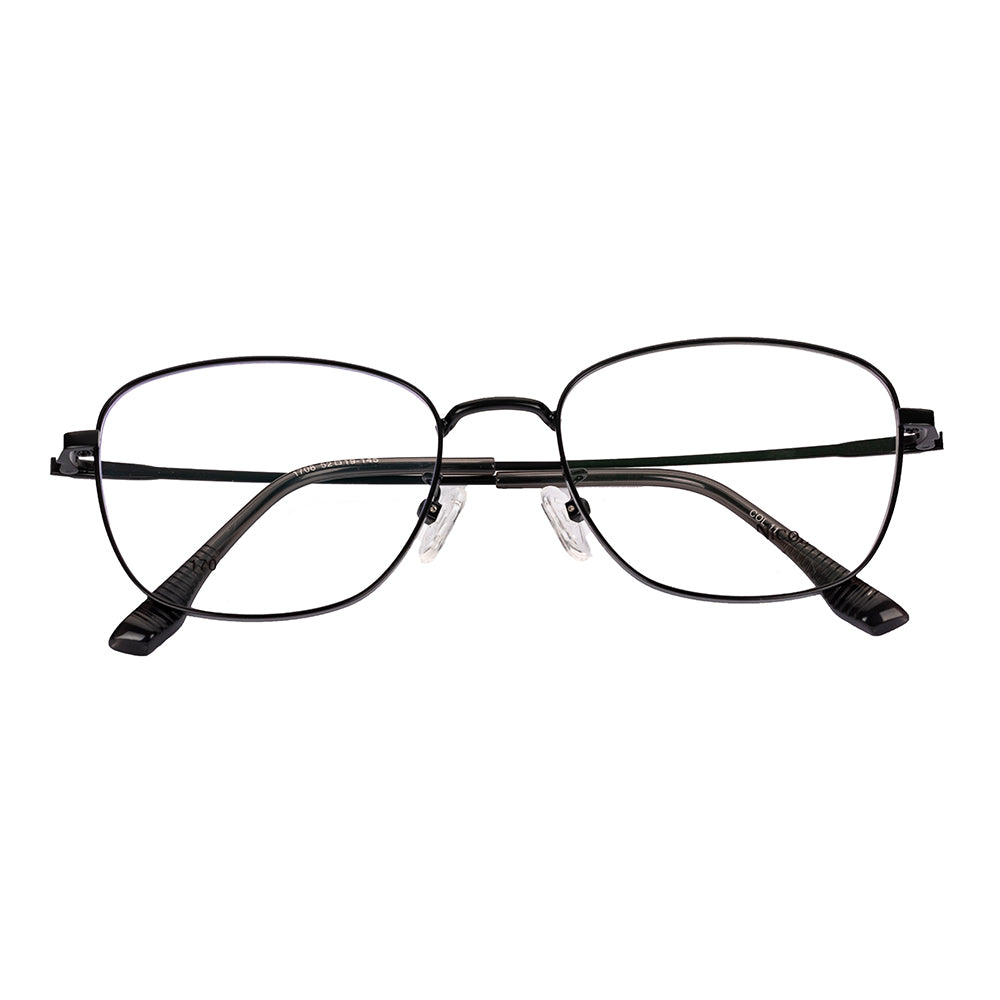 Bakewell Reading Glasses — view 3