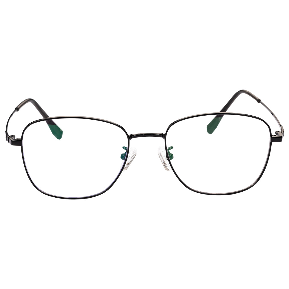 Bakewell Distance Glasses — view 4
