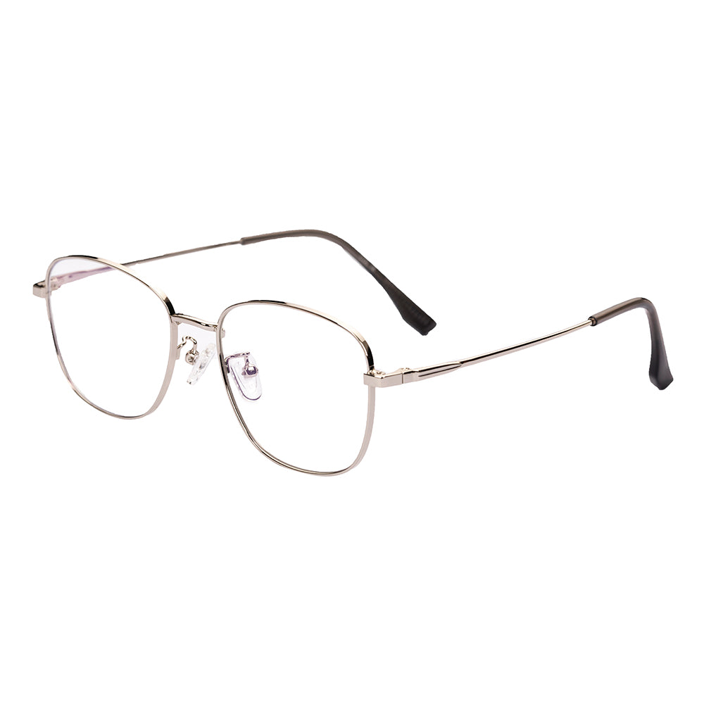 Bakewell Photochromic Distance Glasses
