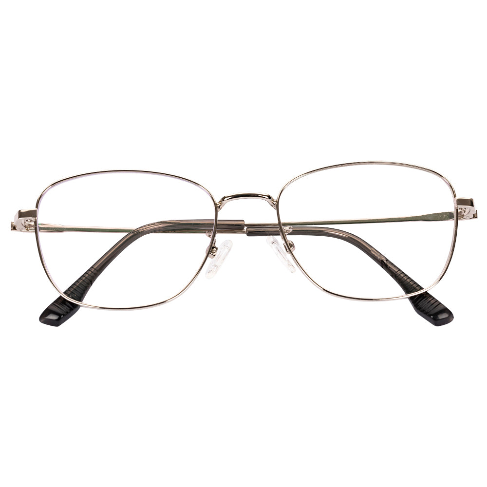 Bakewell Distance Glasses — view 6
