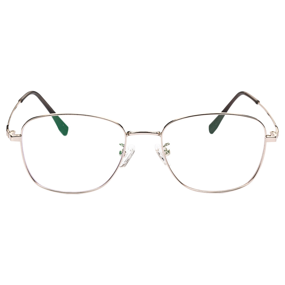 Bakewell Computer Distance Glasses — view 8