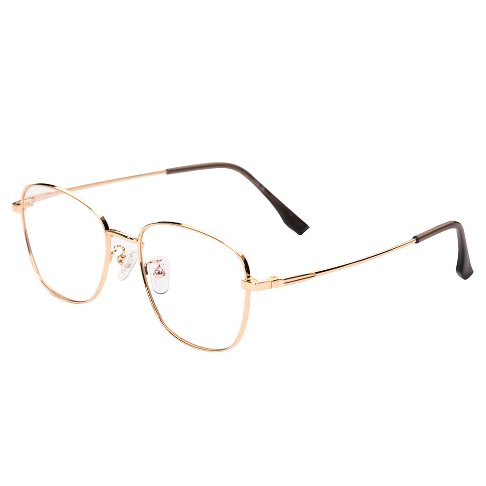 Bakewell Reading Glasses