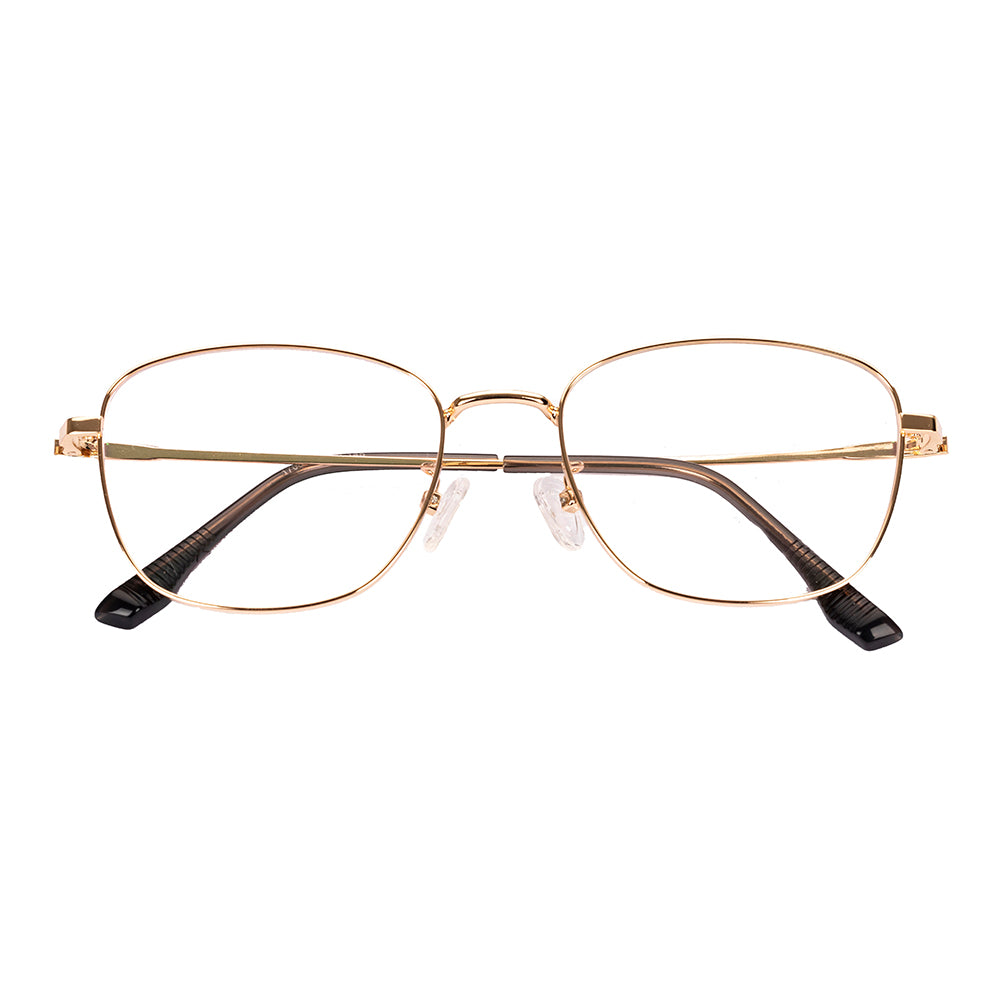 Bakewell Photochromic Distance Glasses — view 7