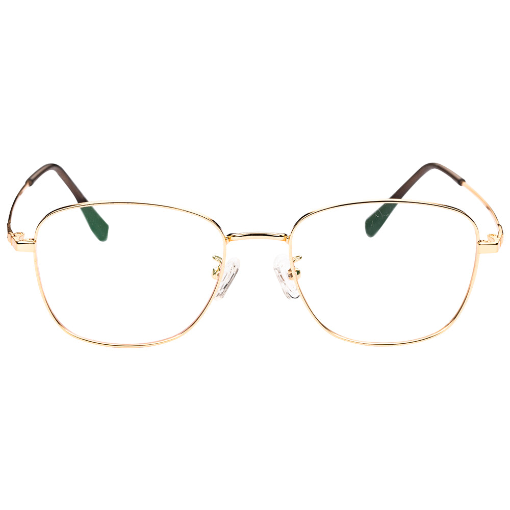 Bakewell Photochromic Reading Glasses — view 9