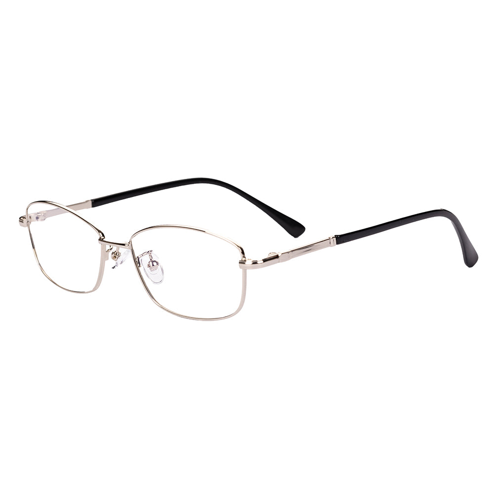 Londonderry Reading Glasses