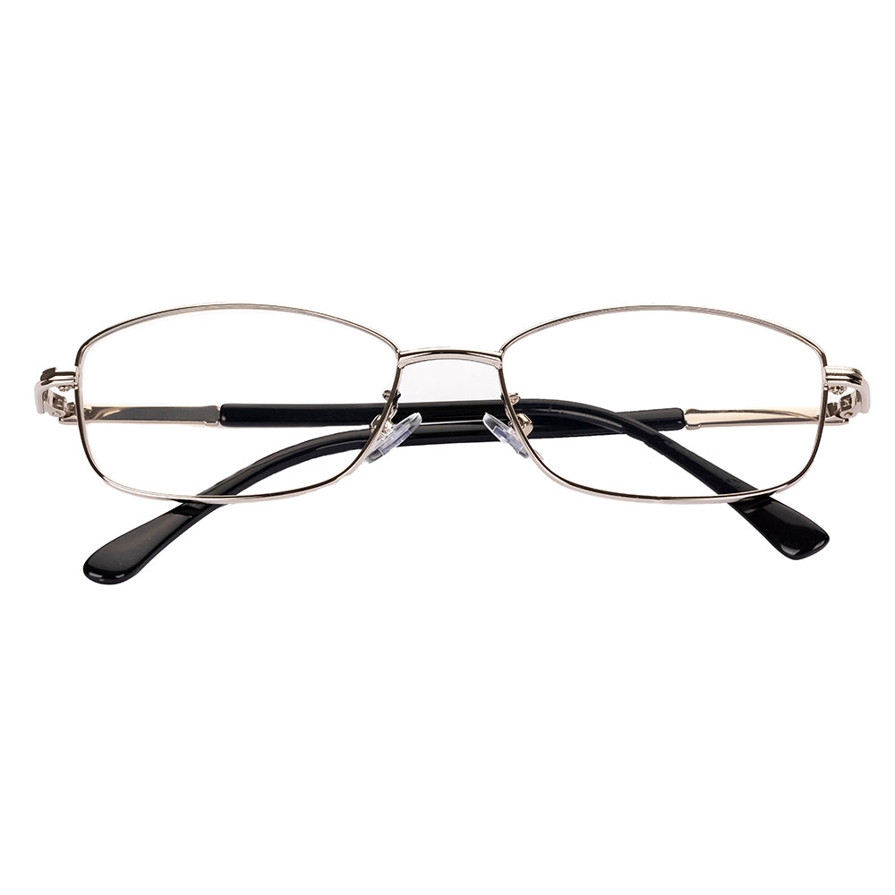 Londonderry Computer Distance Glasses — view 4