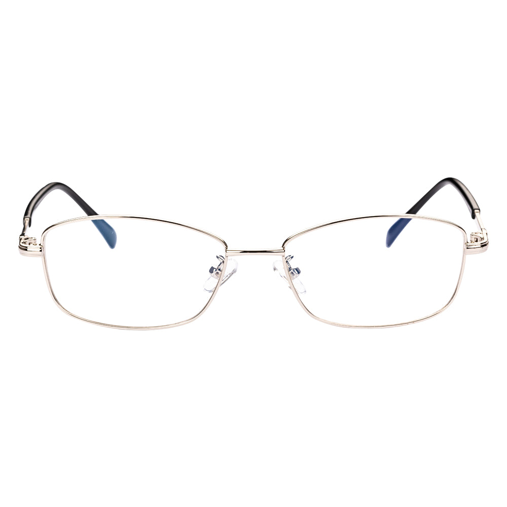 Londonderry Photochromic Reading Glasses — view 6