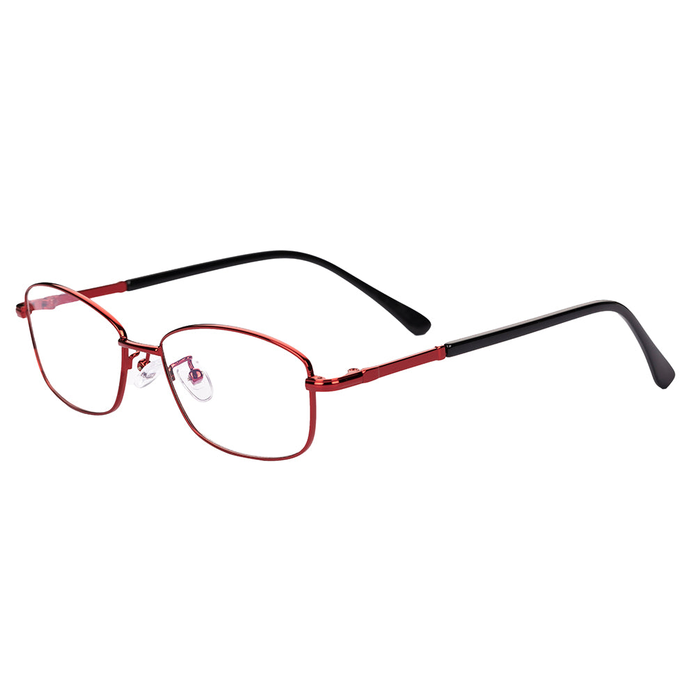 Londonderry Computer Distance Glasses