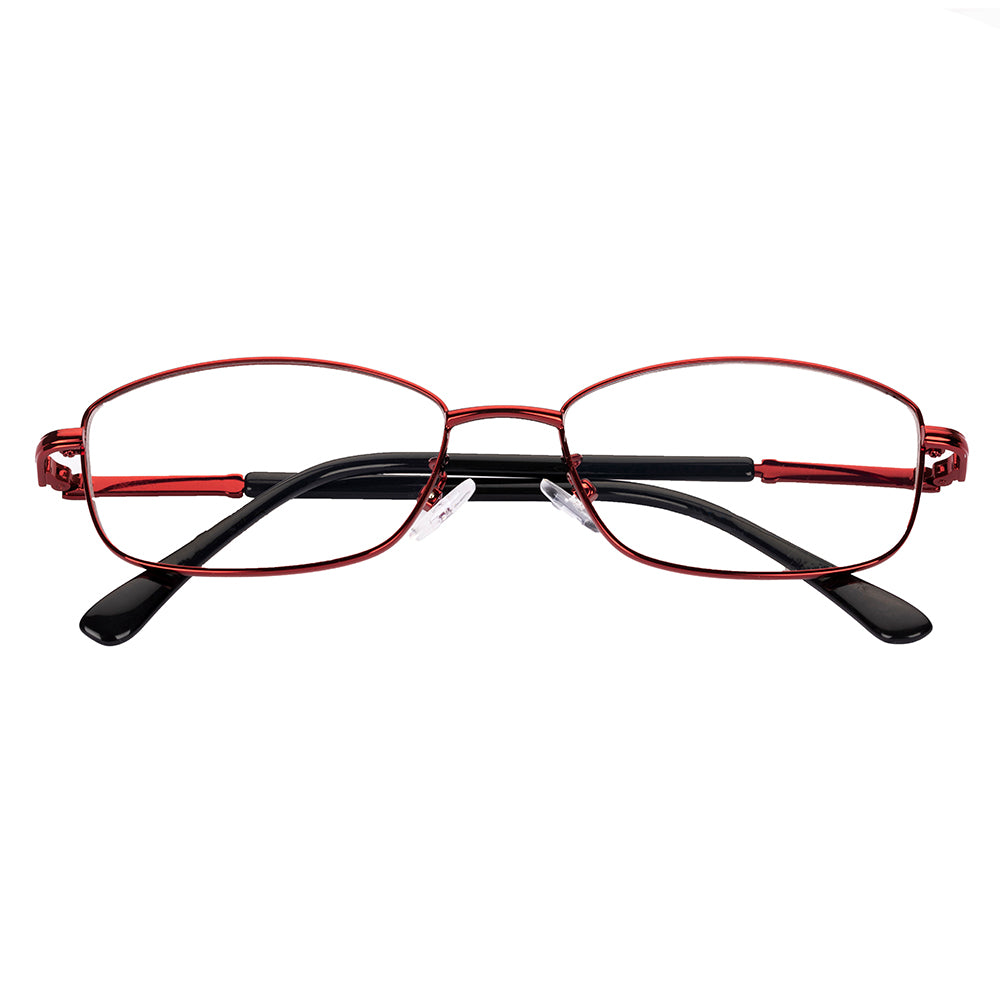 Londonderry Distance Glasses — view 9
