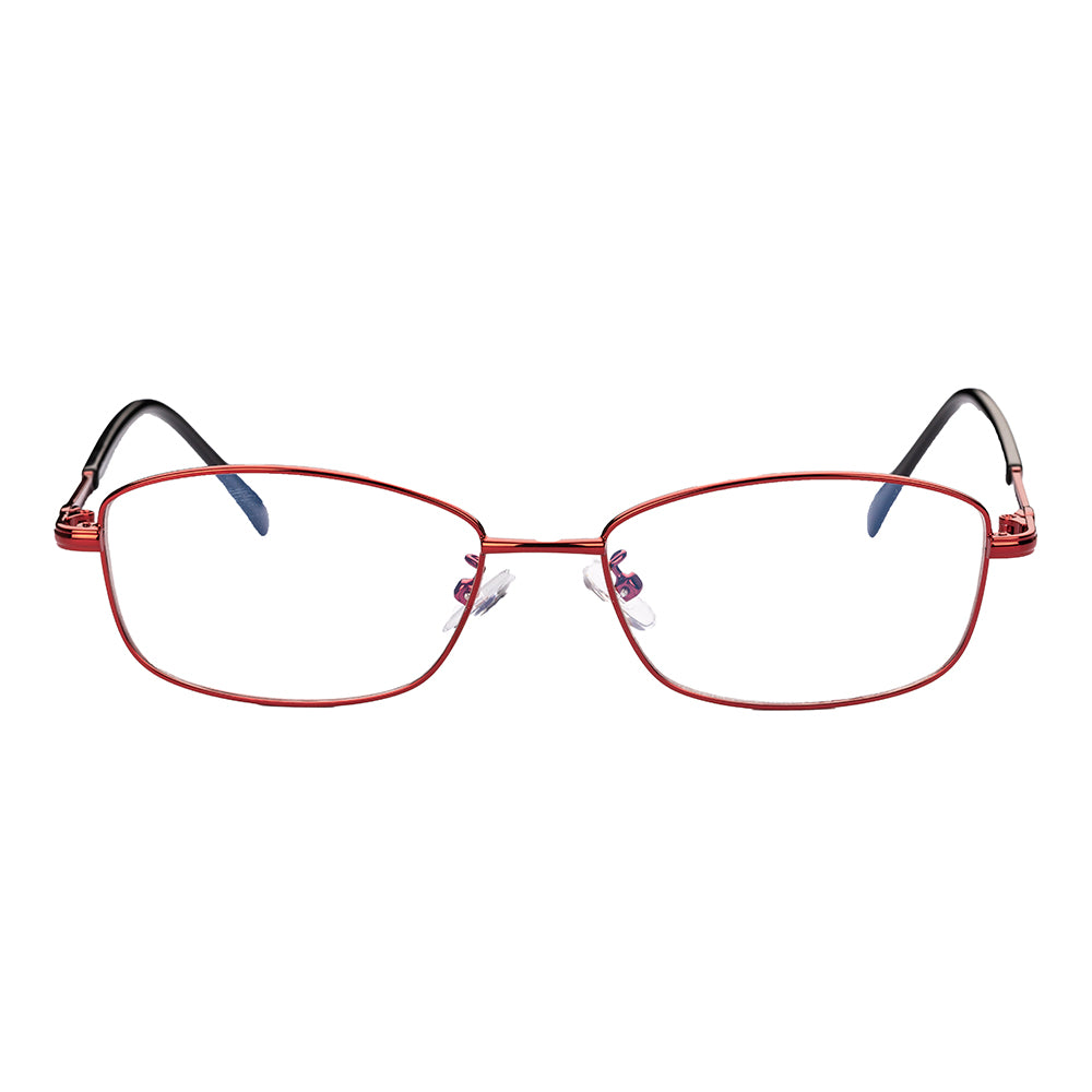 Londonderry Photochromic Distance Glasses — view 7