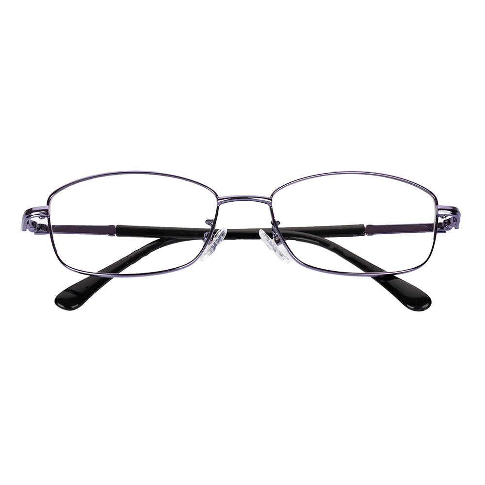 Londonderry Distance Glasses — view 4