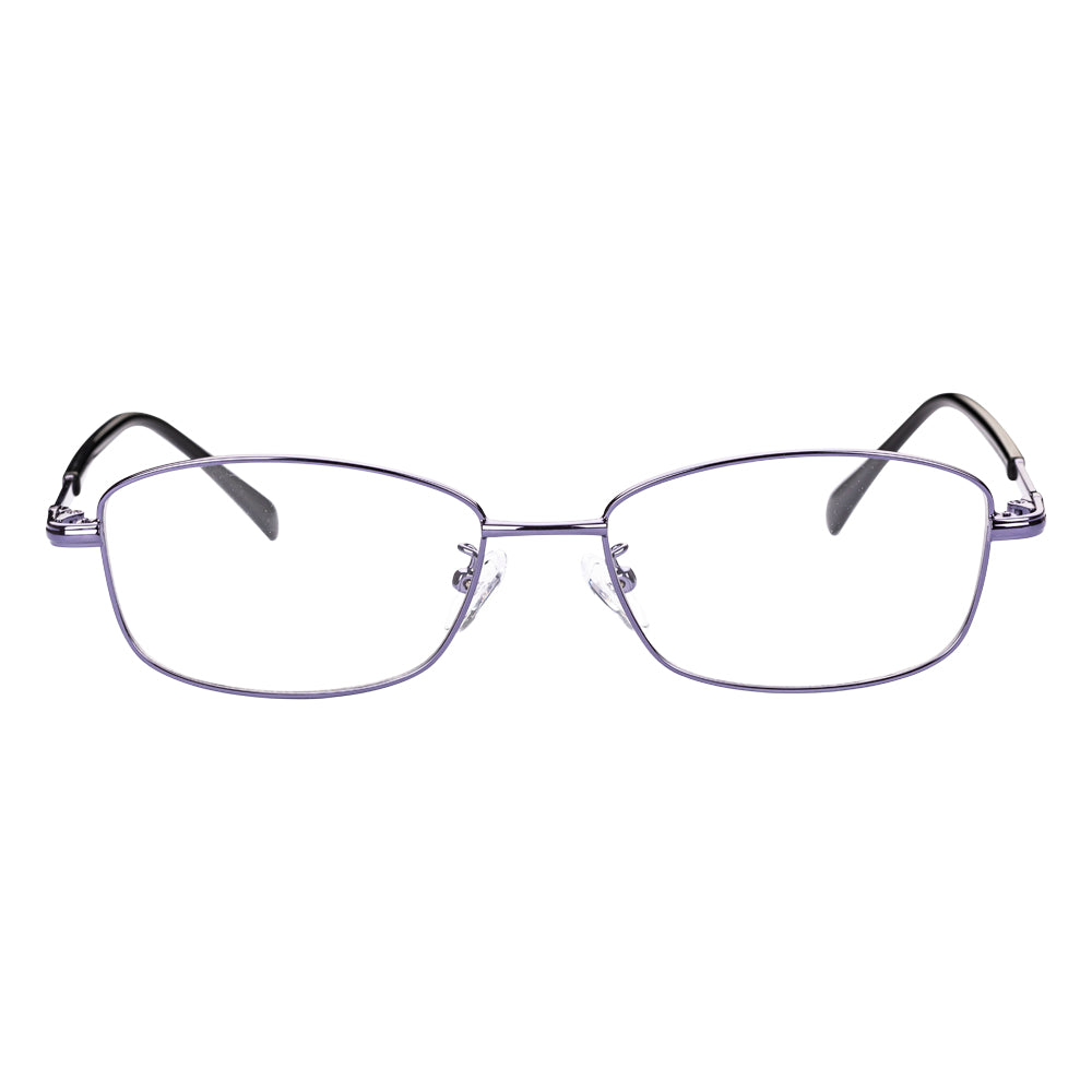 Londonderry Distance Glasses — view 2