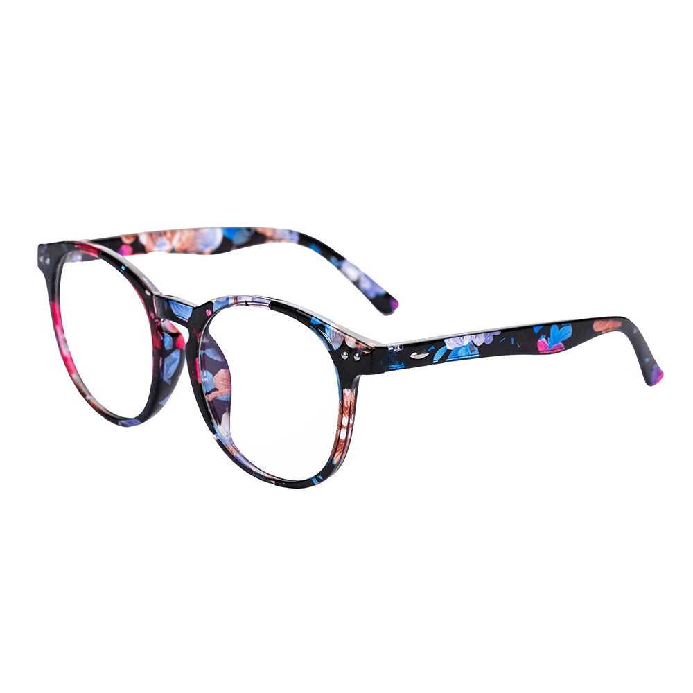 Dunblane Reading Glasses — view 2