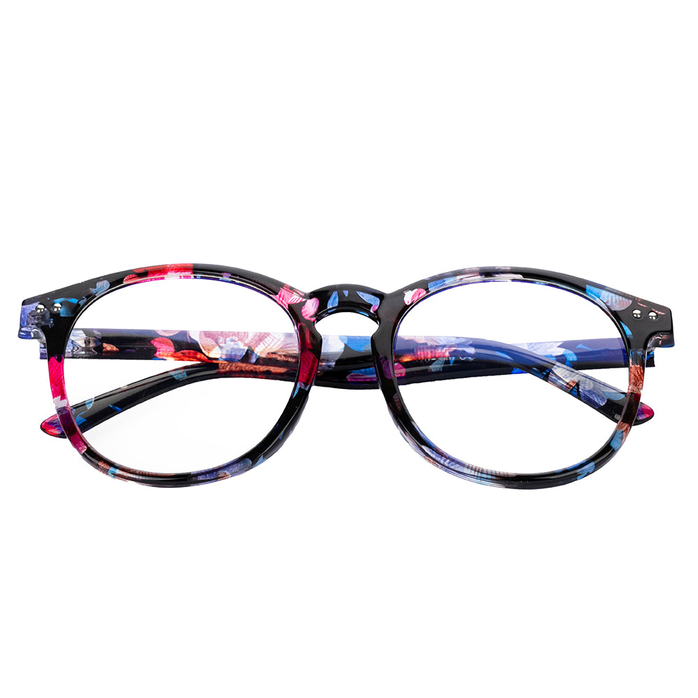 Dunblane Distance Glasses — view 4