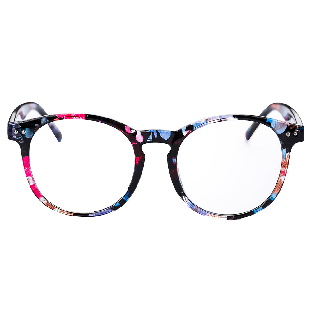 Dunblane Distance Glasses — view 3