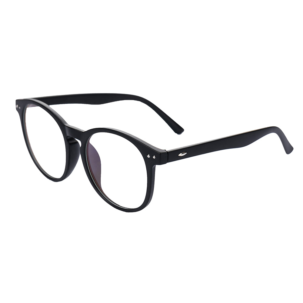 Dunblane Distance Glasses — view 5