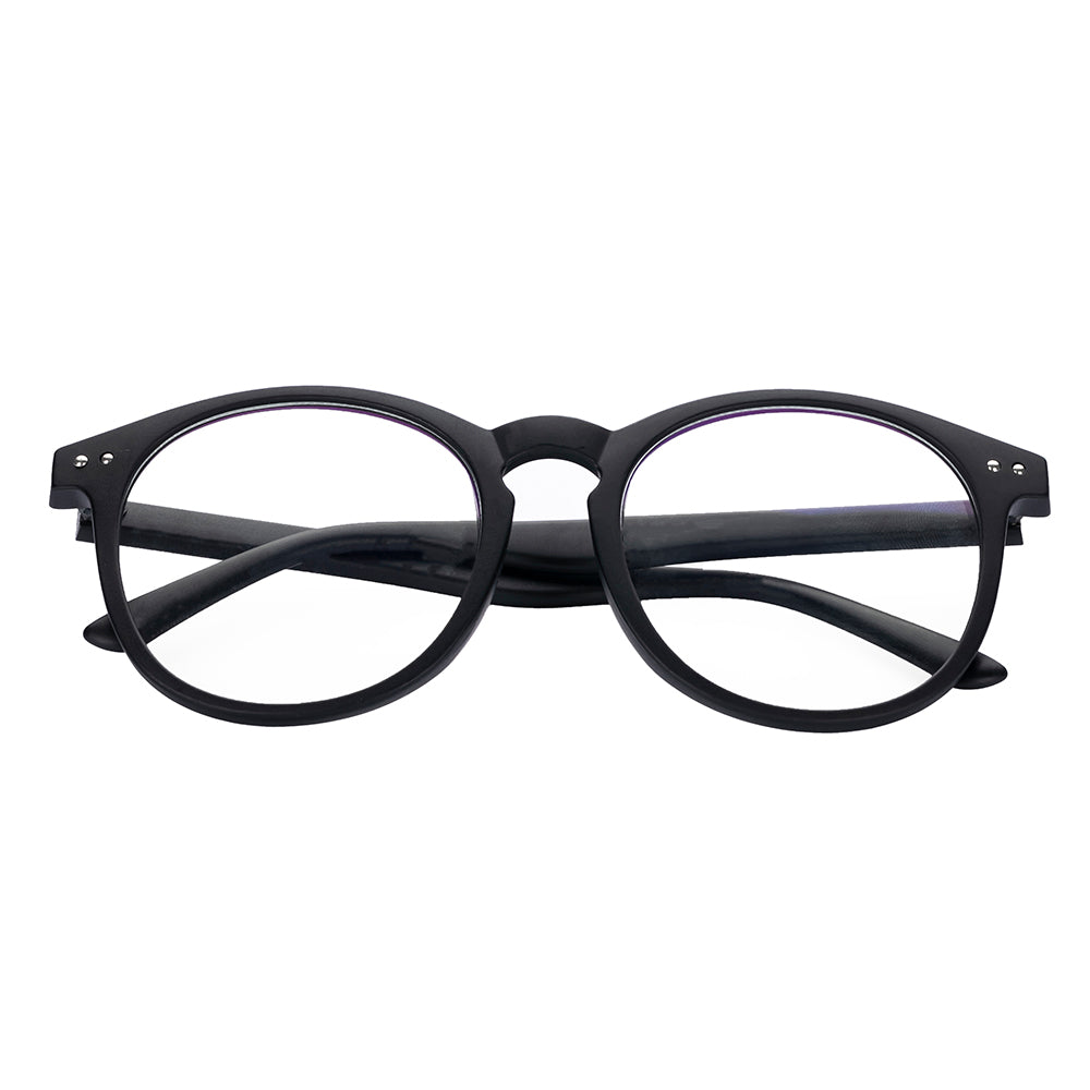 Dunblane Distance Glasses — view 7