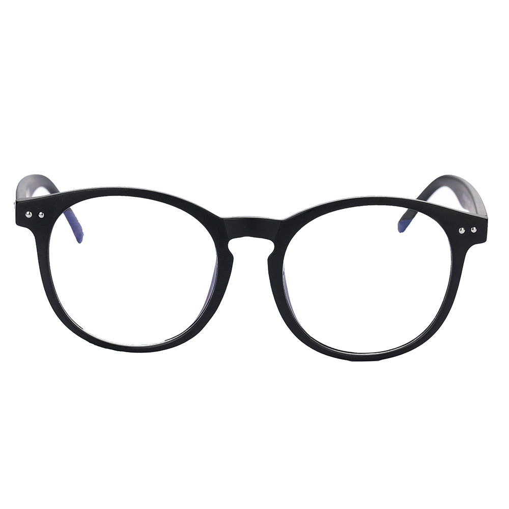 Dunblane Photochromic Distance Glasses — view 8