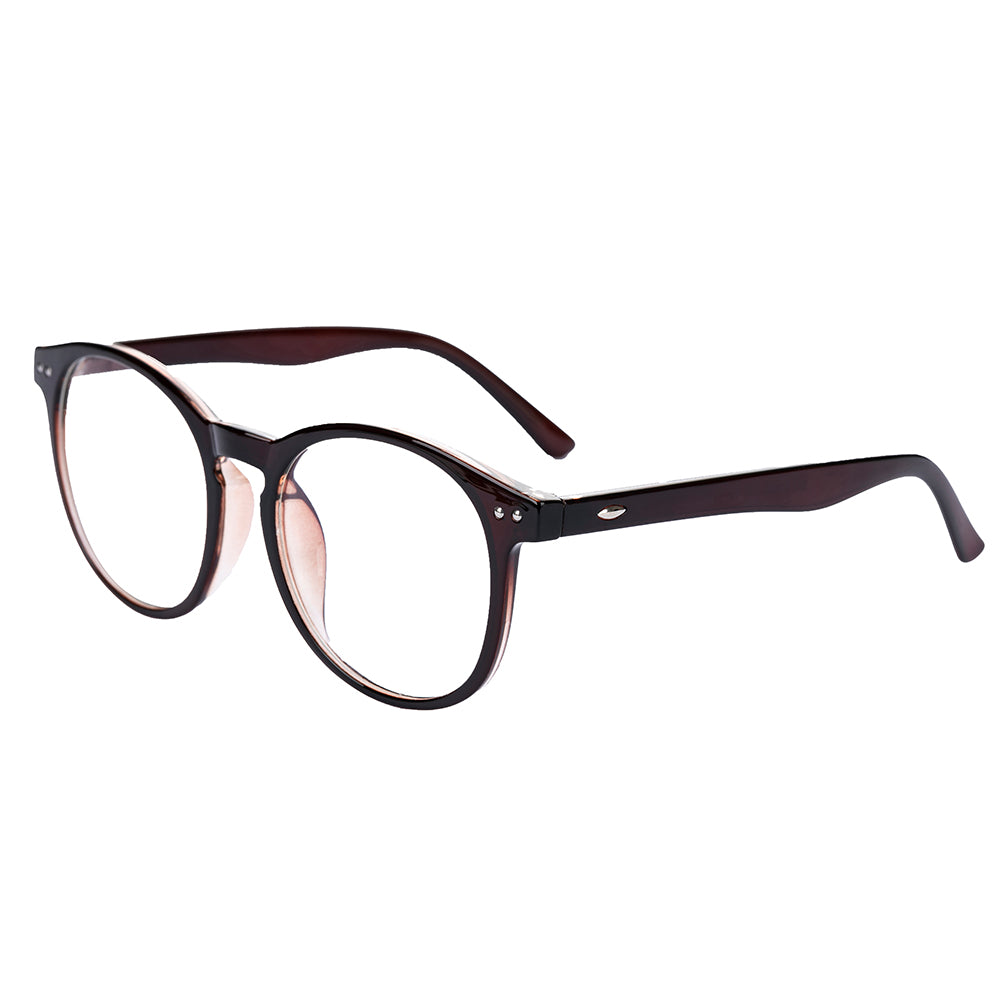Dunblane Photochromic Distance Glasses — view 2