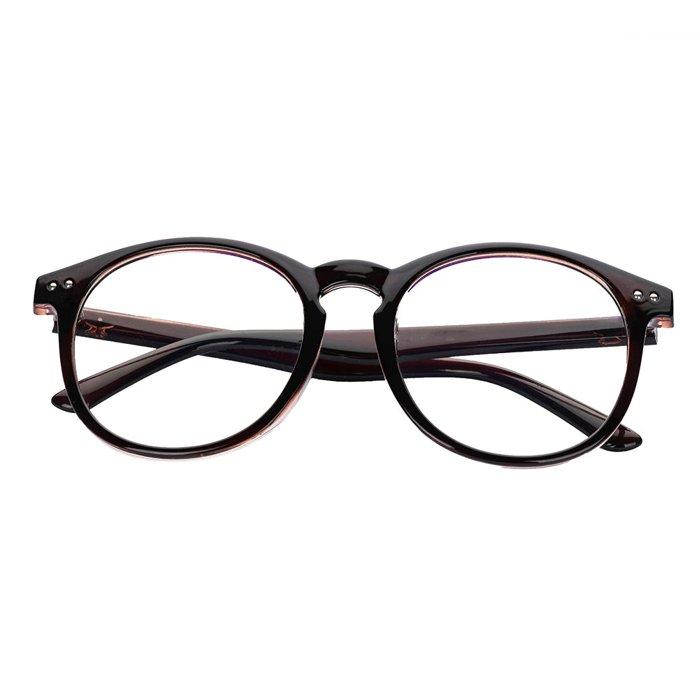 Dunblane Distance Glasses — view 9